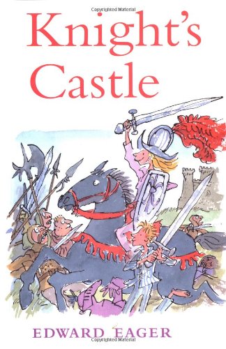Knight's Castle