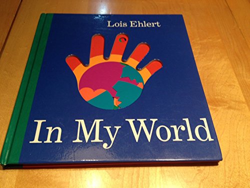 In My World