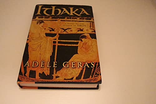 Ithaka