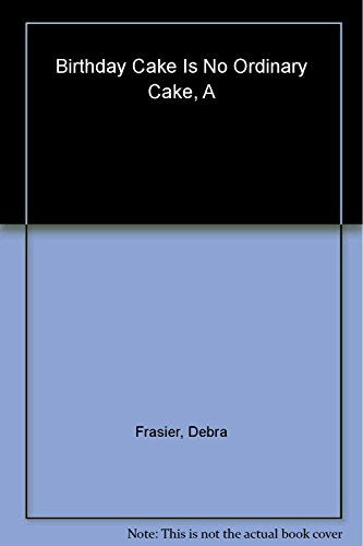 No Image Available