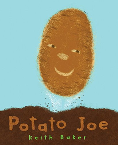 No Image Available