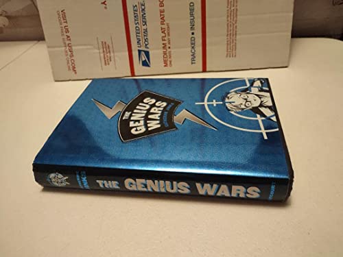 No Image Available