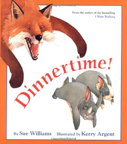 No Image Available