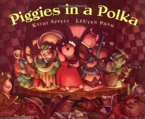 No Image Available
