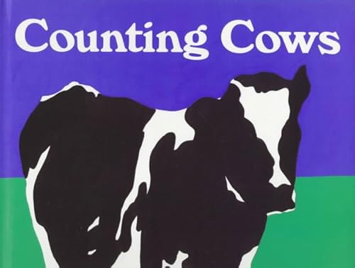 Counting Cows