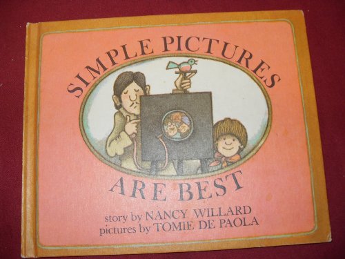 No Image Available