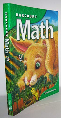No Image Available