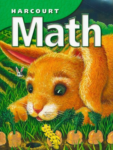 Math Grade 1