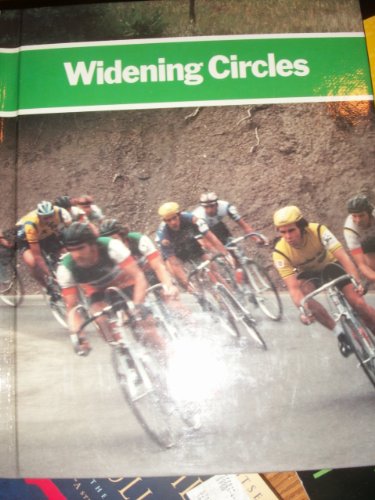 No Image Available