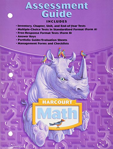 No Image Available