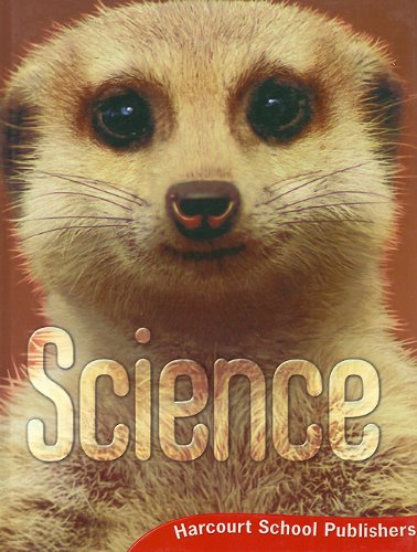 No Image Available