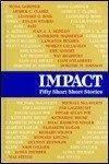 Impact: Fifty Short Short Stories