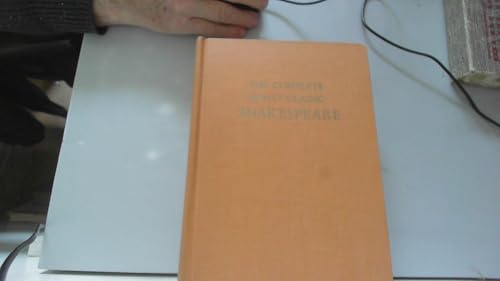 No Image Available