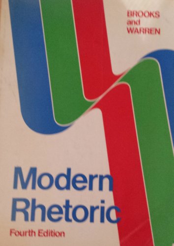 No Image Available