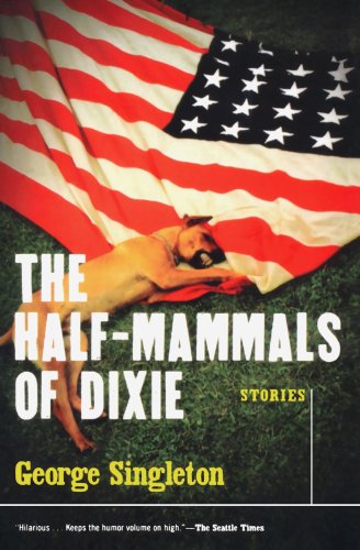 No Image Available