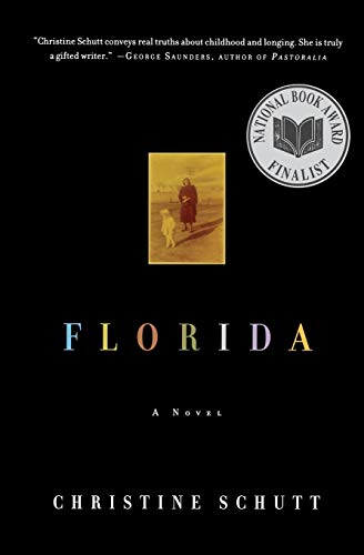 FLORIDA