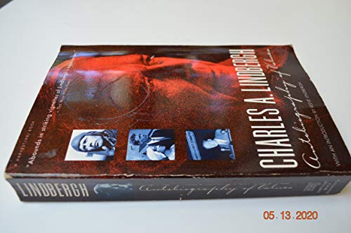 Autobiography of Values