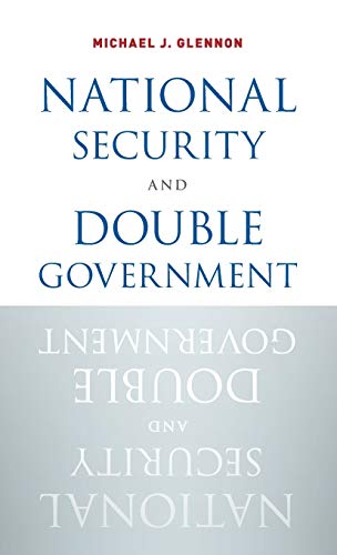 No Image Available