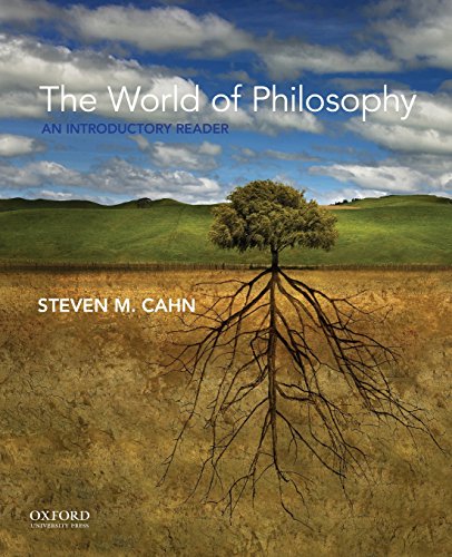 No Image Available