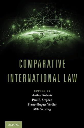 No Image Available
