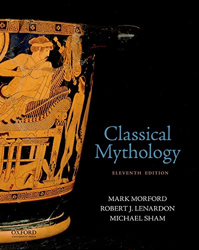 No Image Available