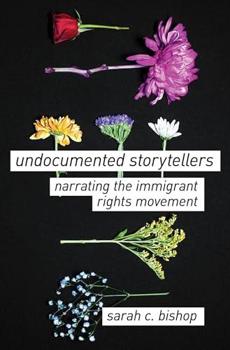 No Image Available