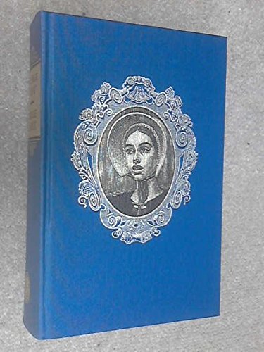 Middlemarch: A Study of Provincial Life (Oxford World's Classics Hardcovers)
