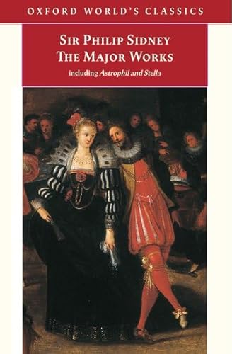 No Image Available