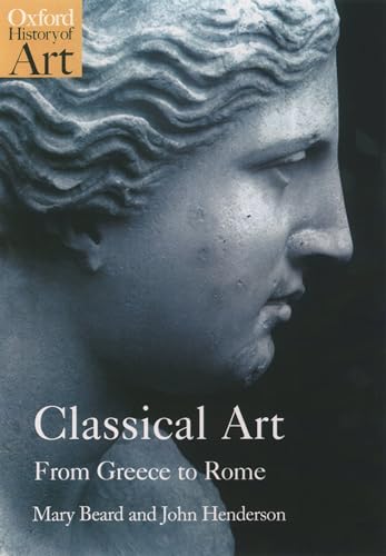 No Image Available
