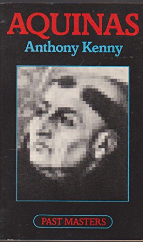 Aquinas