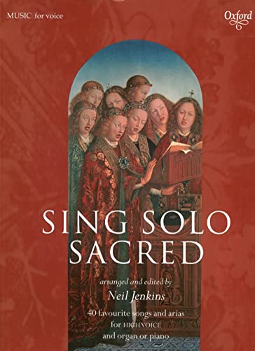 No Image Available
