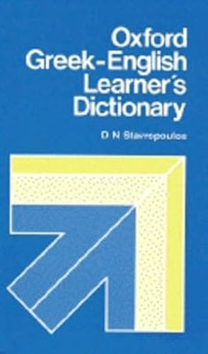 No Image Available