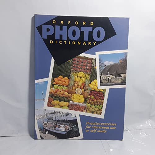 No Image Available