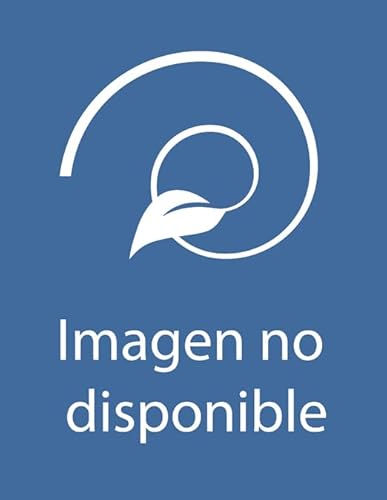 No Image Available