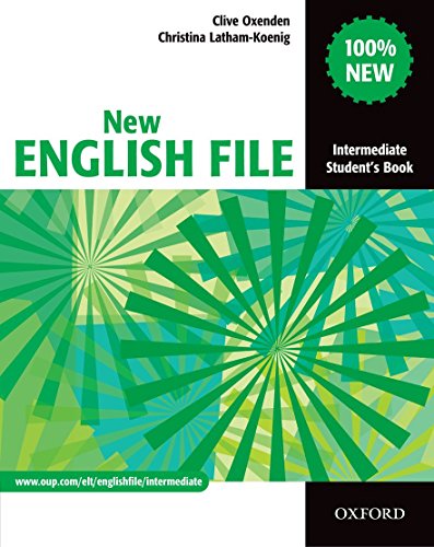 No Image Available