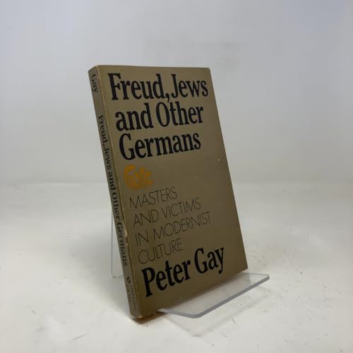 No Image Available