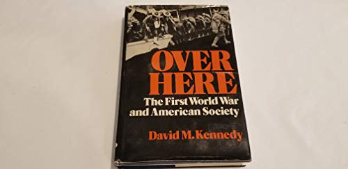 No Image Available