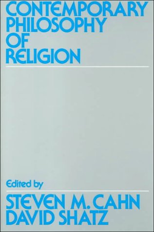 No Image Available