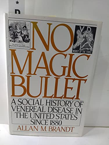 No Image Available