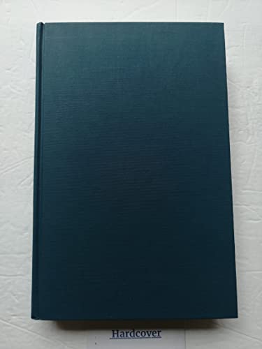 No Image Available