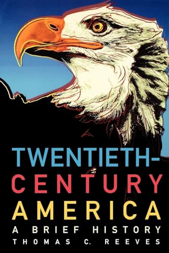 No Image Available