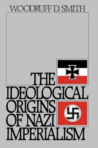 No Image Available