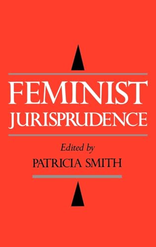 No Image Available