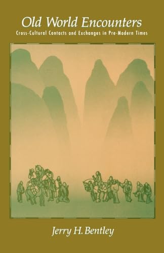 No Image Available
