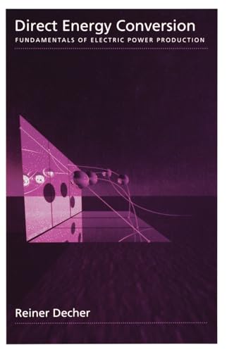 No Image Available