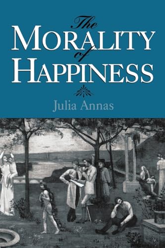 MORALITY OF HAPPINESS