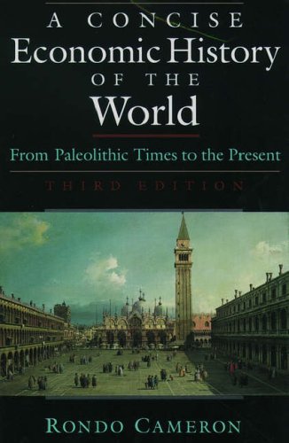 No Image Available