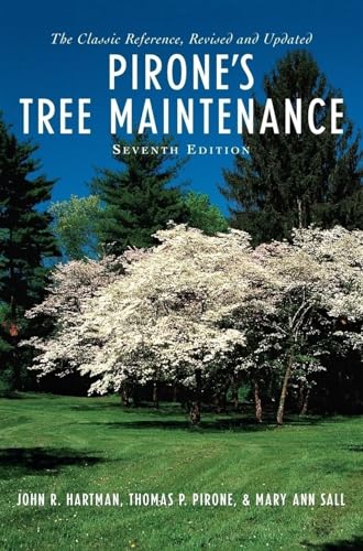 Pirone's Tree Maintenance