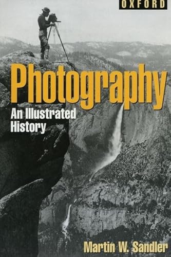 No Image Available