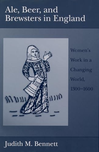 No Image Available